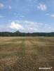 Działka z Potencjałem nad Rzeka Narew 8400m2 Targonie Wielkie - 5