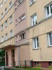 Wynajmę pokoje lub pokuj w Krakowie - 11