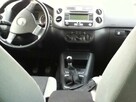 SPRZEDAM VW TIGUAN - 5