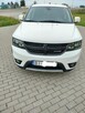 Dodge Journey 3.6 V6 2019 R 4x4 - 14