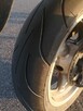 Sv650 - 7