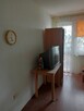 Wynajmę pokoje lub pokuj w Krakowie - 10