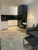 Mieszkanie 33m2+balkon Ścisłe Centrum ul.Kozia od września - 1