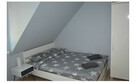 Rewal kwatery prywatne pokoje wynajęcia noclegi Apartament - 3