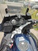 BMW 1150RT Pilnie sprzedam - 2
