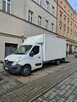 • PRZEPROWADZKI • WYWOZY • OPRÓŻNIANIE MIESZKAŃ – ZADZWOŃ - 3