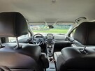 Chevrolet Orlando - 11