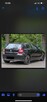 Sprzedam BMW - 3
