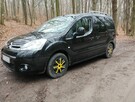 Skup Samochodów za gotówkę Auto Skup Najlepsze ceny ! - 4