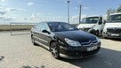 Citroen C5| 2006 - 1