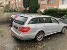 SPRZEDAM - 4