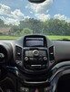 Chevrolet Orlando - 16