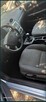 Ford Focus - 6