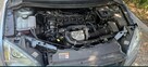 Ford Focus - 8