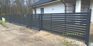 BestBet Ogrodzenia Panelowe, Betonowe Producent - 5