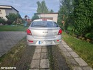 Chevrolet Cruze 2.0 D LT - 3