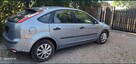 Ford Focus - 4