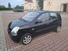 KIA PICANTO 1.0 Benzyna - 1