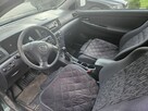 toyota corolla 2004 r. - 6