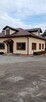 Elewacje budynków - 6