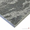 Płytki kwarcyt Silver Grey szlifowany 60x60x1,2 cm - 9