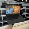 Laptop Dell Laittude 5400 i5-8gen / 256 SSD/ 16 RAM/ FHD IPS - 3