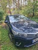 Toyota Corolla sprzedam - 4
