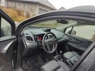 ** OPEL MOKKA ** 1,4 140KM ** 29/12/2015 ** COSMO ** - 5