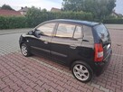 KIA PICANTO 1.0 Benzyna - 7