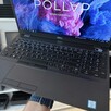 Laptop Dell Latitude 5500 15 IPS i5-8gen / 256 SSD/ 16 RAM/ - 4