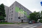 Mieszkanie Bytom Łagiewniki, Fabryczna - 7