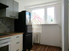 Mieszkanie Bytom Karb, Braci Śniadeckich - 5