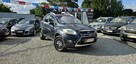 Ford Kuga 2,0 TDCI 136KM *Bezkluczykowy ,2X Koła,Panorama*Gwarancja*AUTOMI-X PL - 3