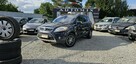 Ford Kuga 2,0 TDCI 136KM *Bezkluczykowy ,2X Koła,Panorama*Gwarancja*AUTOMI-X PL - 8