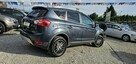 Ford Kuga 2,0 TDCI 136KM *Bezkluczykowy ,2X Koła,Panorama*Gwarancja*AUTOMI-X PL - 9