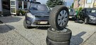 Ford Kuga 2,0 TDCI 136KM *Bezkluczykowy ,2X Koła,Panorama*Gwarancja*AUTOMI-X PL - 10
