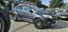 Ford Kuga 2,0 TDCI 136KM *Bezkluczykowy ,2X Koła,Panorama*Gwarancja*AUTOMI-X PL - 11