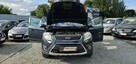 Ford Kuga 2,0 TDCI 136KM *Bezkluczykowy ,2X Koła,Panorama*Gwarancja*AUTOMI-X PL - 13