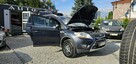 Ford Kuga 2,0 TDCI 136KM *Bezkluczykowy ,2X Koła,Panorama*Gwarancja*AUTOMI-X PL - 14
