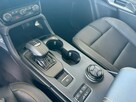 Ford Ranger Wildtrak 205KM 4x4 Roleta elektr. Kamera 360 Niska Cena 2528 zł - 3