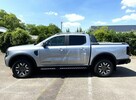 Ford Ranger Wildtrak 205KM 4x4 Roleta elektr. Kamera 360 Niska Cena 2528 zł - 4