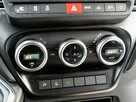 Iveco Daily 35S18A8H V L4H3 18m3 Brygadowy 7-os. Pakiet Comfort Plus 2674 zł - 8