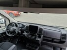 Fiat Ducato L3H3 140KM Super Niska Cena ! Dostępny od ręki ! Kamera ! 1408 zł - 2