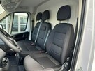 Fiat Ducato L3H3 140KM Super Niska Cena ! Dostępny od ręki ! Kamera ! 1408 zł - 4
