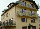 Dom Kołobrzeg Zachodnia - 9
