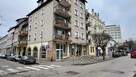 Lokal użytkowy Kołobrzeg Centrum, Źródlana - 1