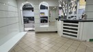 Lokal użytkowy Kołobrzeg Centrum, Źródlana - 2