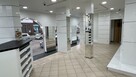 Lokal użytkowy Kołobrzeg Centrum, Źródlana - 3