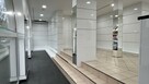 Lokal użytkowy Kołobrzeg Centrum, Źródlana - 5