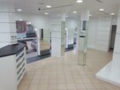 Lokal użytkowy Kołobrzeg Centrum, Źródlana - 8